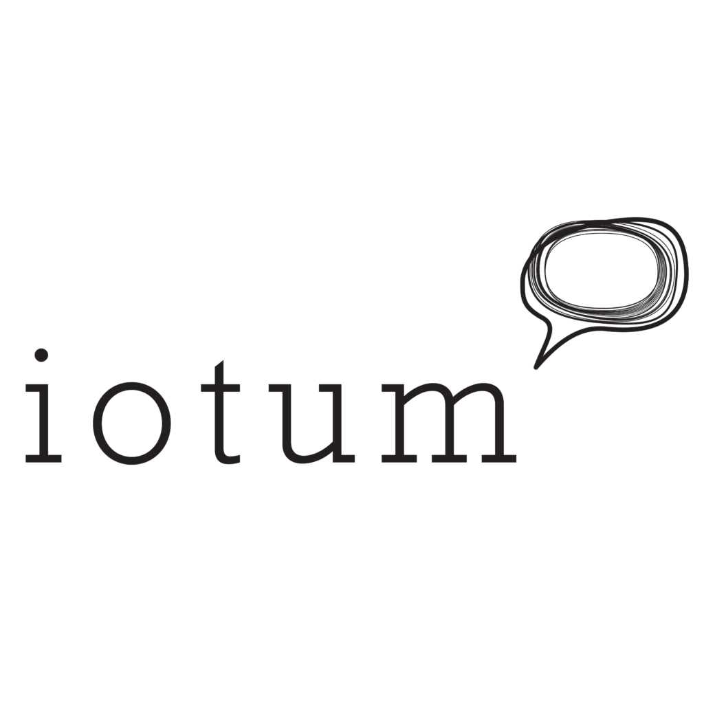 iotum