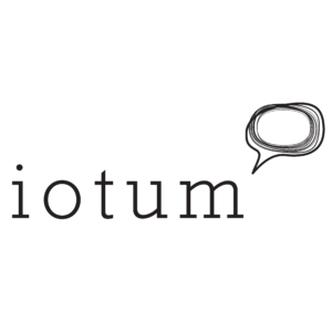 iotum