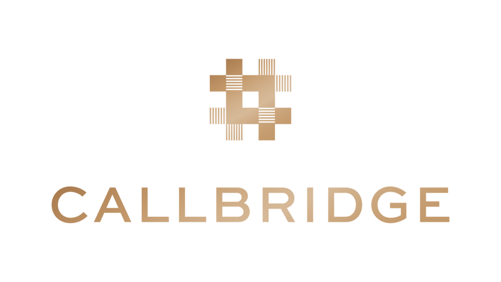 Callbridge Platform
