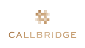 Callbridge Platform