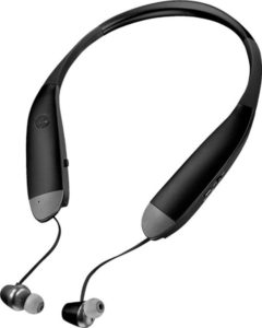 Online Meeting headset 2