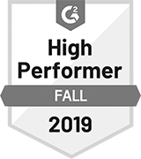 G2_Crowd-High-Performer_fall-2019