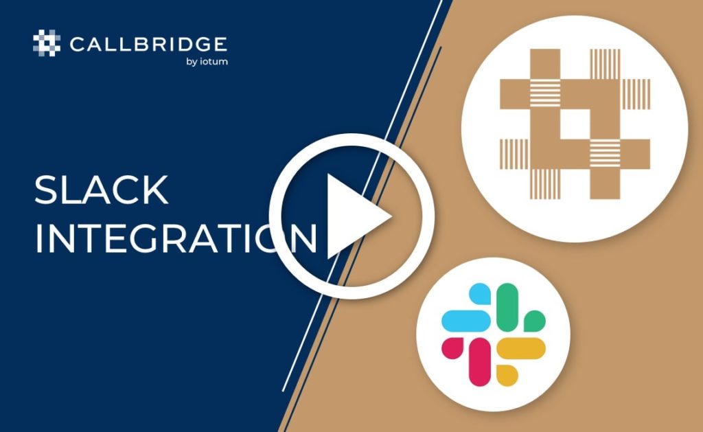 slack-integration