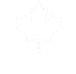 CASL-