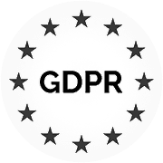 GDPR-Logo