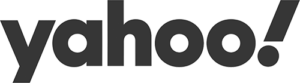 yahoo-logo