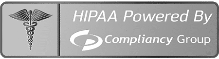 HIPAA-Compliance-logo