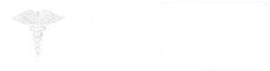 HIPAA-Compliance-logo-white