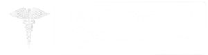 HIPAA-Compliance-logo-white