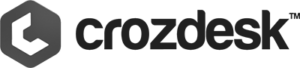crozdesk-logo
