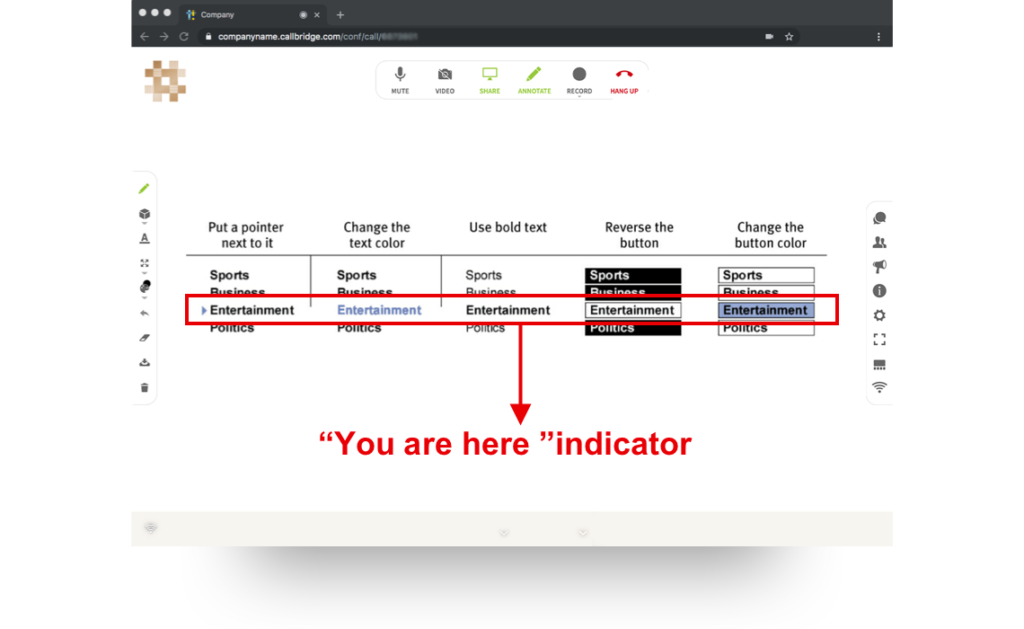 annotation-indicator-example