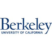 Berkeley UofCalifornia logo-zoom article