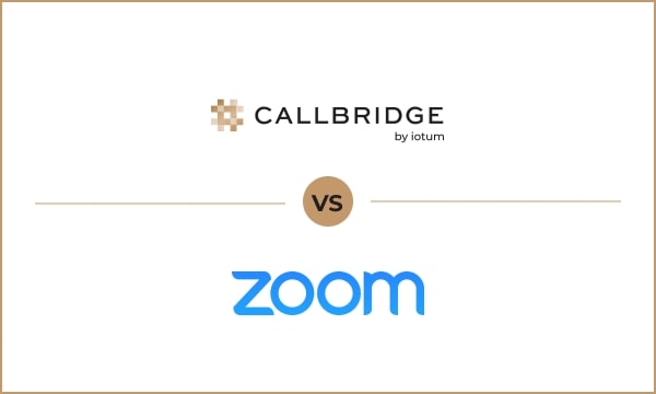 CB vs zoom