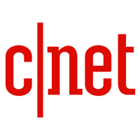 Cnet logo-zoom article