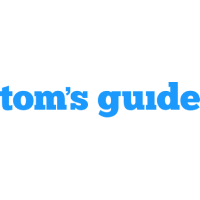 Tom's guide logo-zoom article