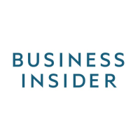 business insider logo