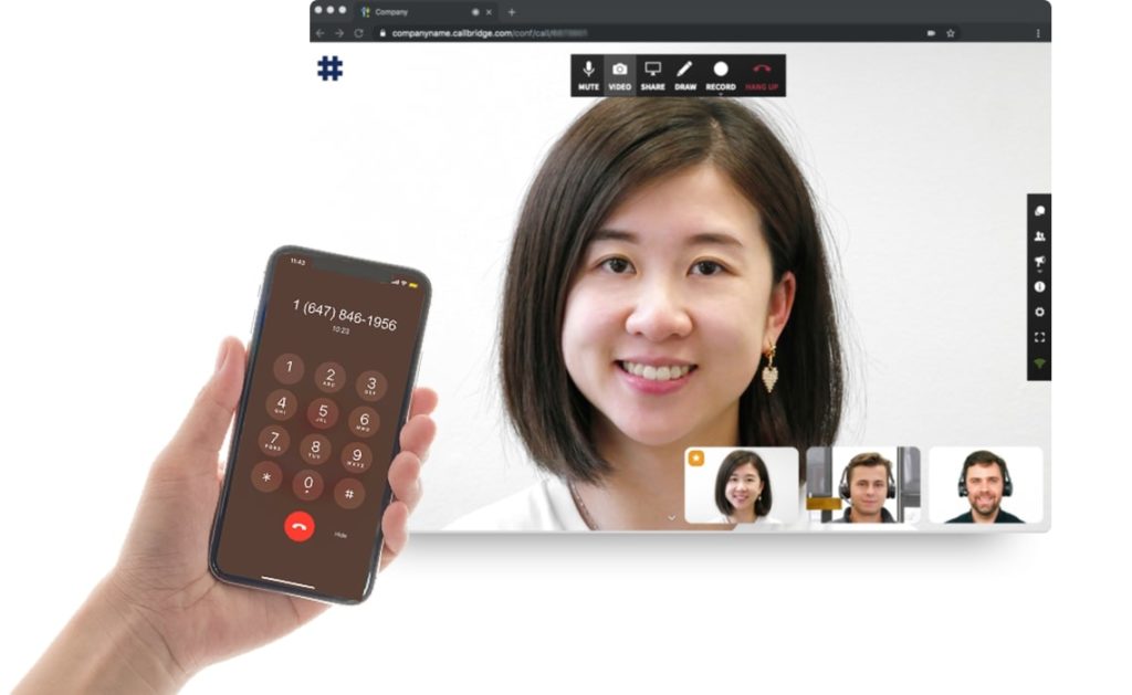 first-class-features-video-phone-call-Australia