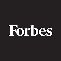 forbes-logo-zoom article