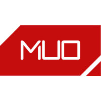 muo logo zoom article