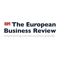 theEuropeanBusiness review-logo