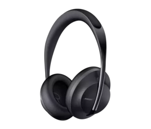 Bose Noise Cancelling Headphone