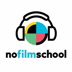 no film school