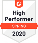 G2-high-performer-spring 2020