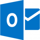 Outlook.com-w350