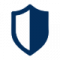 security icon