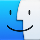 mac-os-x-finder-icon-w350