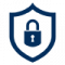 security-icon