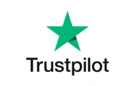 trustpilot