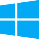 windows-w350